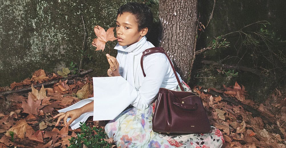 10 loves Archives - 10 Magazine